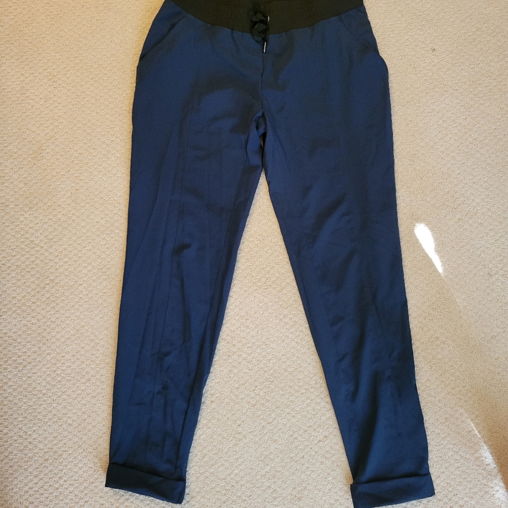 Kyodon size small workout pants
